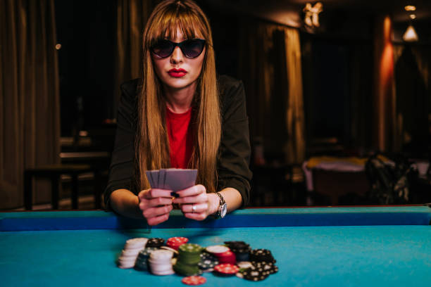 Our mobile casino and sportsbook account overview