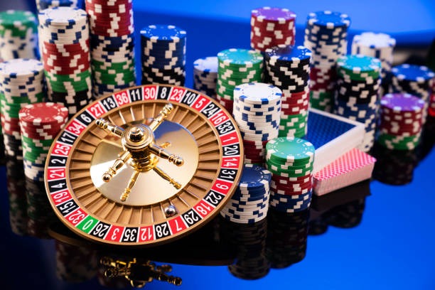 agenslot168 App 