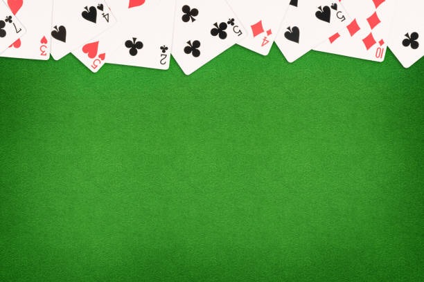 Mobile account and payment screen for agenslot168