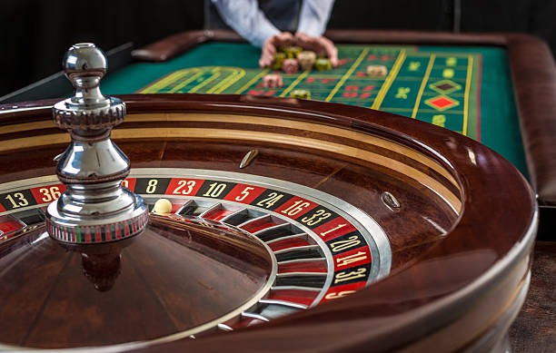 Our Egypt's Book of Mystery slot and payment review view