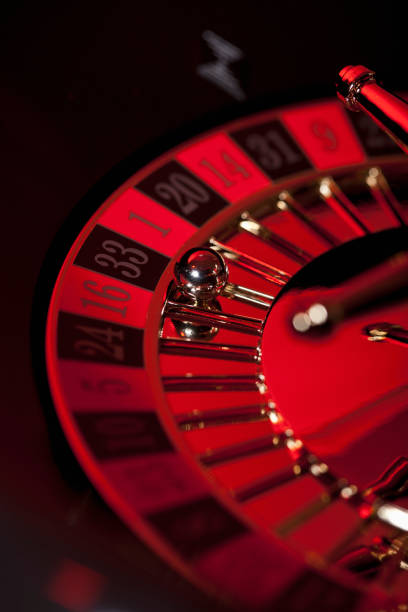Our live casino sportsbook and slot activity history