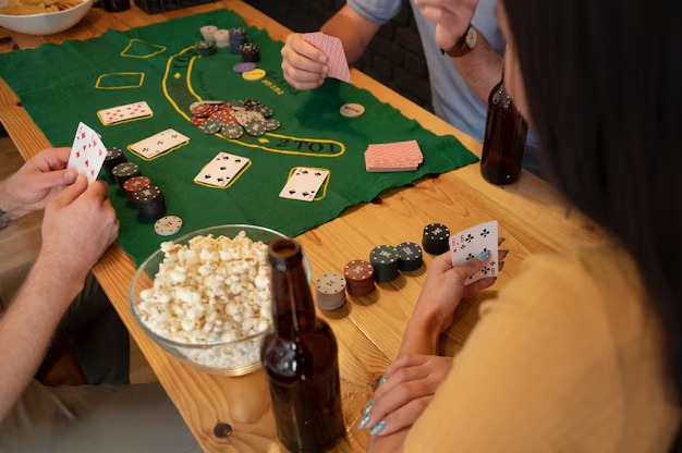 Help Center payment review screen for casino and sportsbook accounts