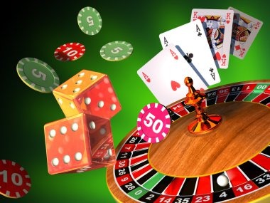 Wallet reference review for online casino account support