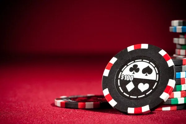 Bank virtual account review for sportsbook withdrawal support