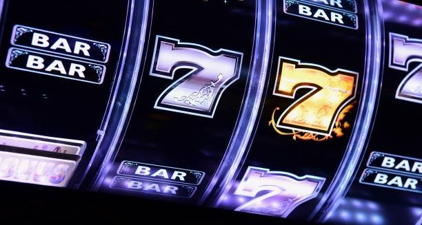 agenslot168 featured game showcase agenslot168 featured game showcase