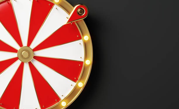 Our wallet view connects football, live tables, and slots. Our sportsbook and live casino account wallet view