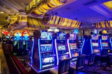 agenslot168 featured game showcase agenslot168 featured game showcase