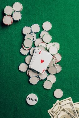 Our agenslot168 payment and live game review screen