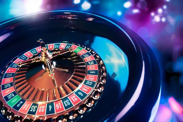 agenslot168 featured game showcase