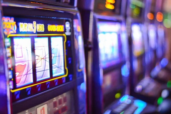 Our agenslot168 Recently Played account history view