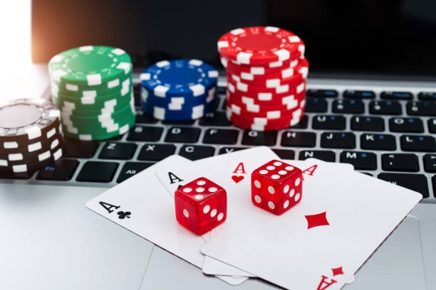 Our sportsbook live casino and slot activity tiles