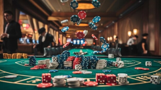 agenslot168 Payment guide agenslot168 Payment guide