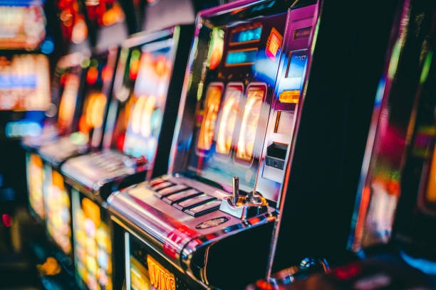 Our withdrawal review screen with bank and e-wallet records