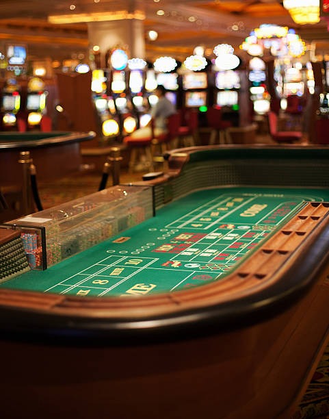 Our wallet review connects games, payments, and verification. Our sportsbook and live casino wallet review